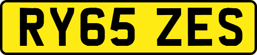 RY65ZES