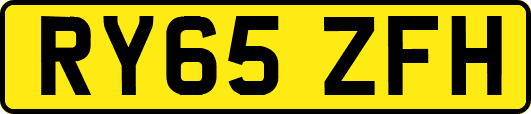 RY65ZFH