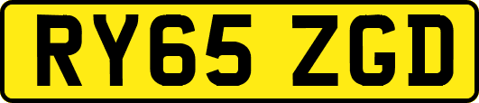 RY65ZGD