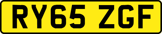 RY65ZGF
