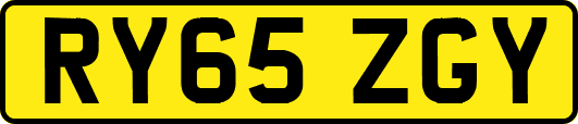 RY65ZGY
