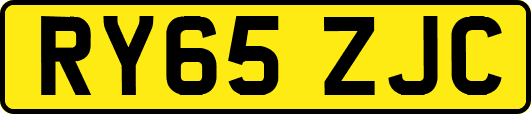 RY65ZJC