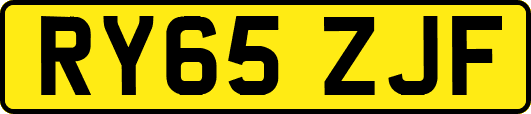 RY65ZJF