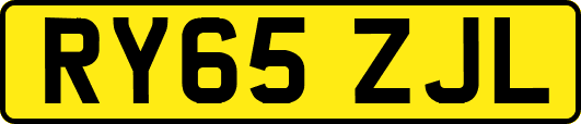 RY65ZJL