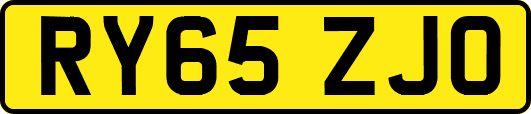 RY65ZJO