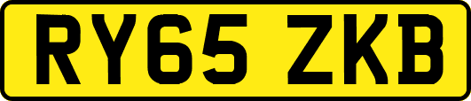 RY65ZKB