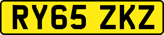 RY65ZKZ