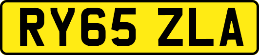 RY65ZLA