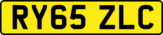 RY65ZLC