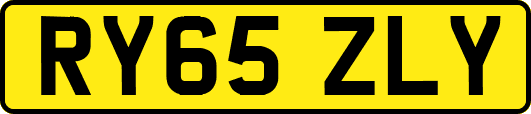 RY65ZLY
