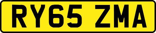 RY65ZMA