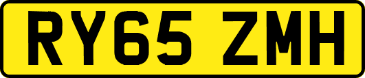 RY65ZMH