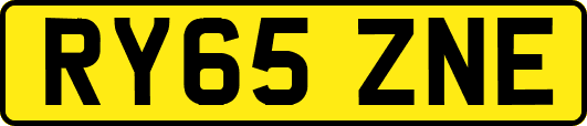 RY65ZNE