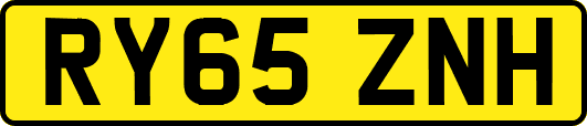 RY65ZNH