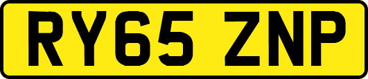 RY65ZNP