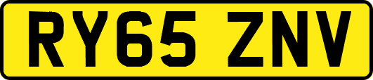 RY65ZNV