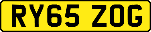 RY65ZOG