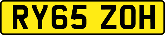 RY65ZOH