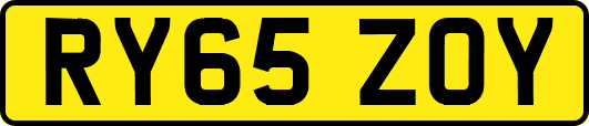 RY65ZOY