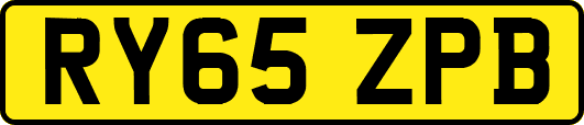 RY65ZPB