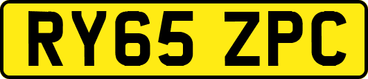RY65ZPC