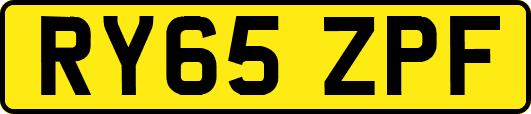 RY65ZPF
