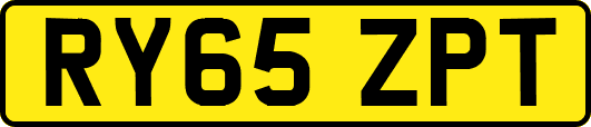 RY65ZPT