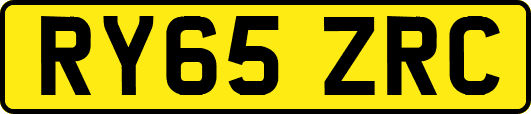 RY65ZRC