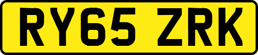 RY65ZRK