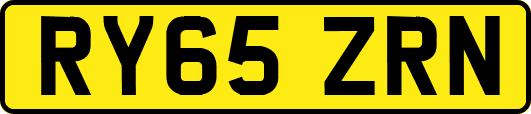 RY65ZRN