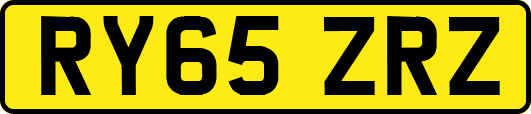 RY65ZRZ
