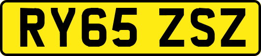 RY65ZSZ