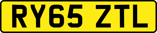 RY65ZTL