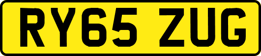 RY65ZUG
