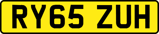 RY65ZUH