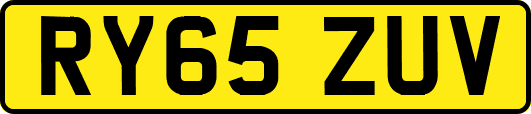 RY65ZUV