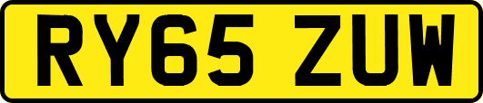 RY65ZUW