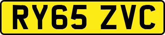 RY65ZVC