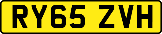 RY65ZVH