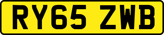 RY65ZWB