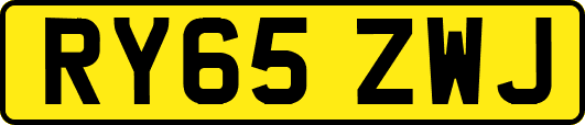 RY65ZWJ