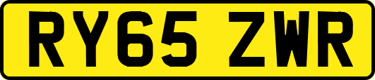 RY65ZWR