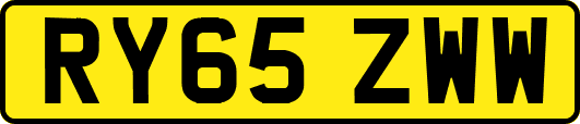 RY65ZWW