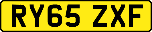 RY65ZXF