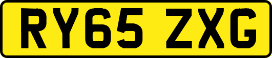 RY65ZXG