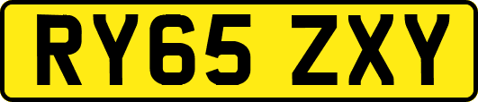 RY65ZXY