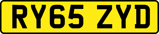 RY65ZYD