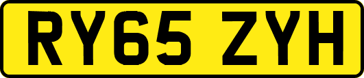 RY65ZYH