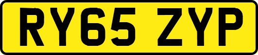 RY65ZYP