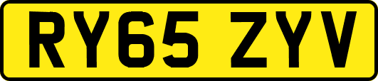RY65ZYV